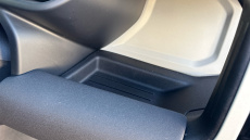 Land Rover Defender 3.0 D250 X-Dynamic S 110 5dr Auto Diesel Estate